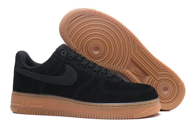 Nike Air Force 1-1757